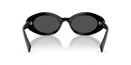Miu Miu MUB09S 16K08Z