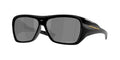 Oakley OO9492 Chaminade 949201
