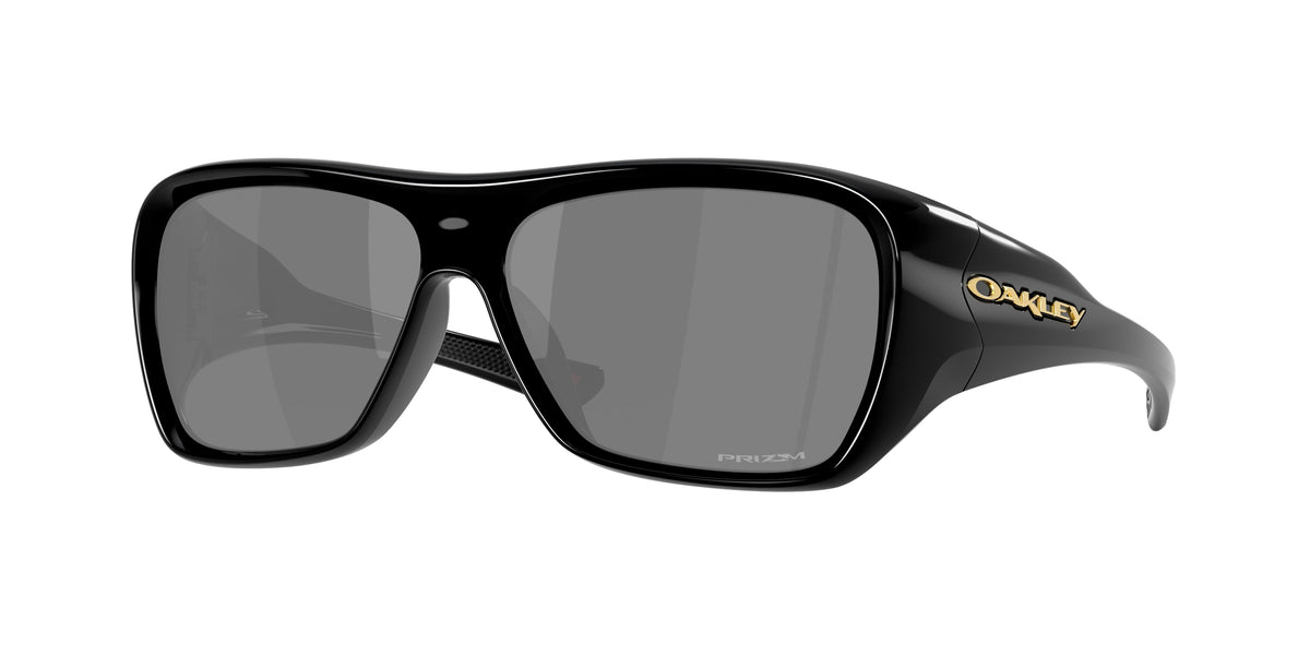 Oakley OO9492 Chaminade 949201