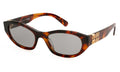 Miu Miu A03S 21C40O