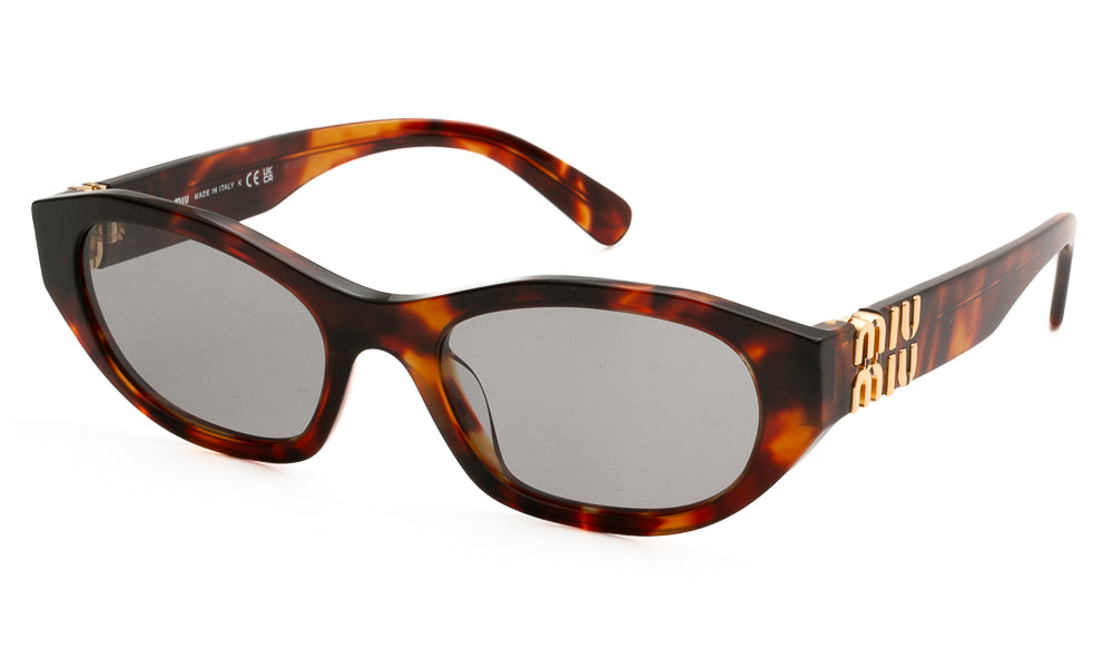 Miu Miu A03S 21C40O