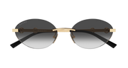 Gucci GG2051S 001