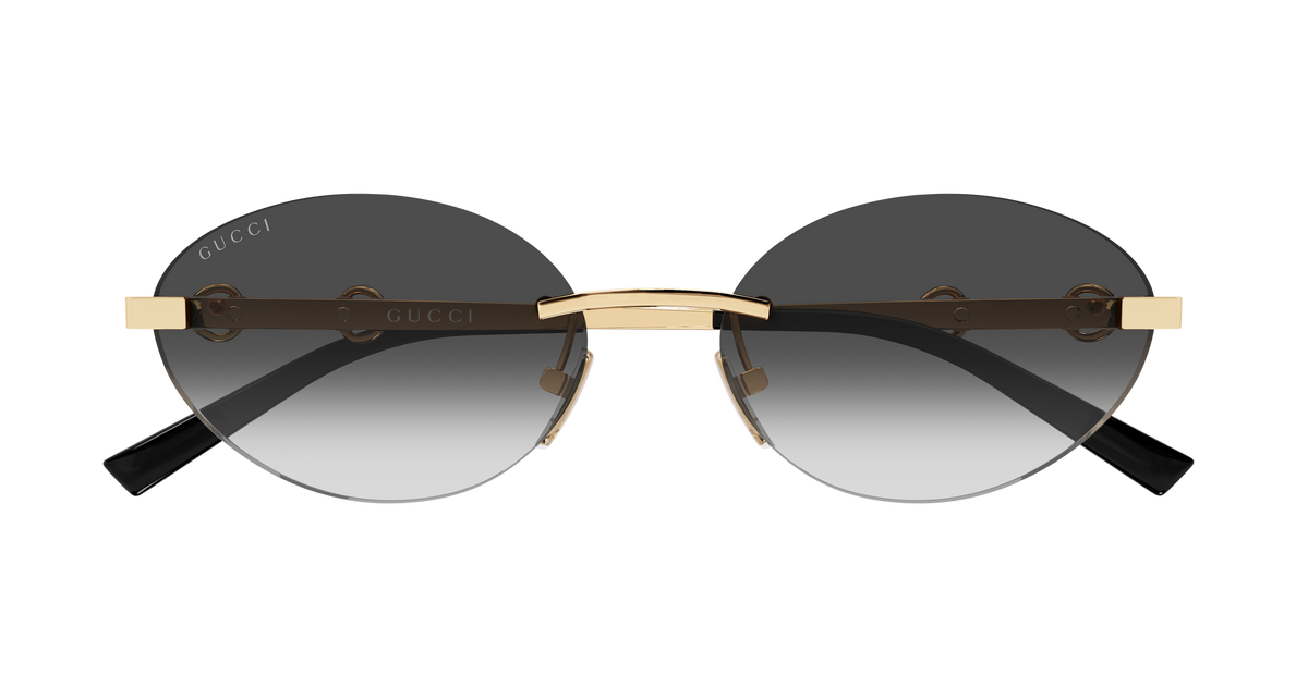 Gucci GG2051S 001