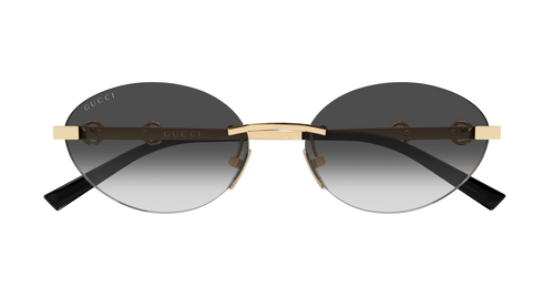 Gucci GG2051S 001