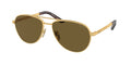 Prada PRA54S 1BK01T