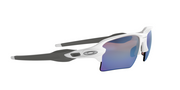 Oakley OO9188 Flak 2.0 XL 918882