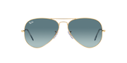 Ray-Ban RB3025 001/3M