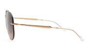 Ray-Ban RB3791 001/13