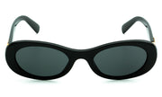 Miu Miu 06ZS 1AB5S0