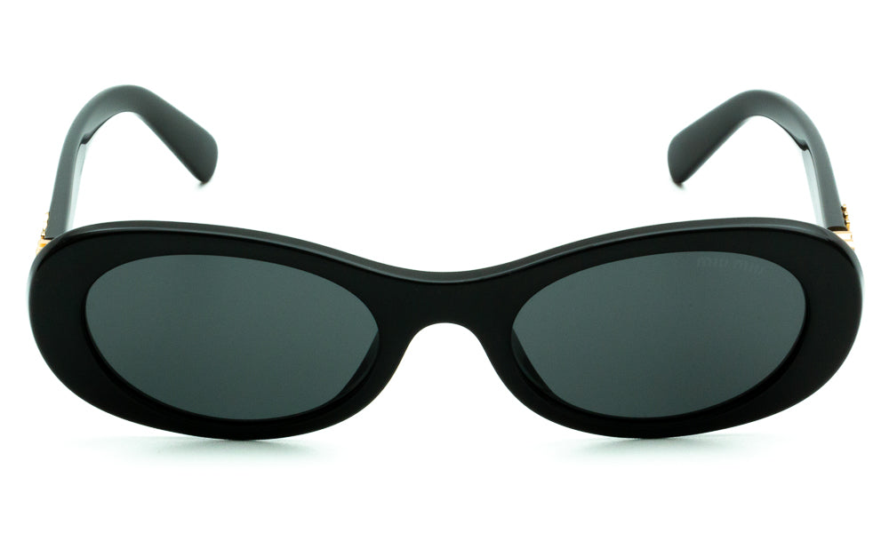 Miu Miu 06ZS 1AB5S0
