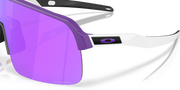 Oakley OO9463 Sutro Lite 9463B5