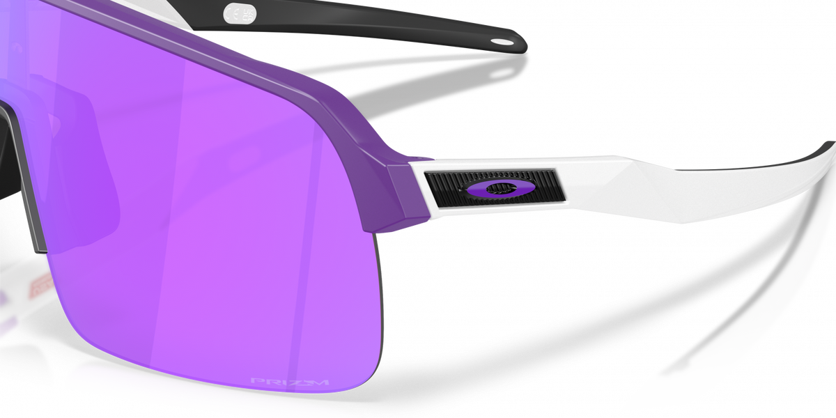 Oakley OO9463 Sutro Lite 9463B5