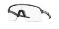 Oakley OO9463 Sutro Lite 946345