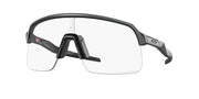 Oakley OO9463 Sutro Lite 946345