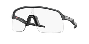 Oakley OO9463 Sutro Lite 946345