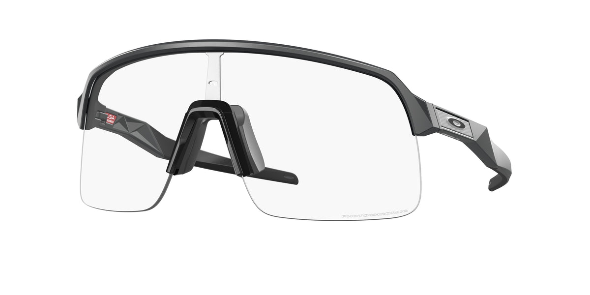 Oakley OO9463 Sutro Lite 946345