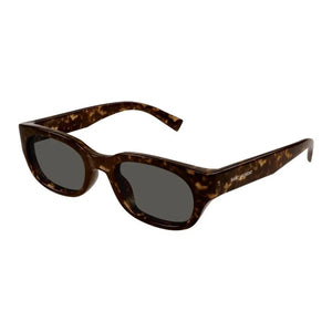 Saint Laurent SL 642 002