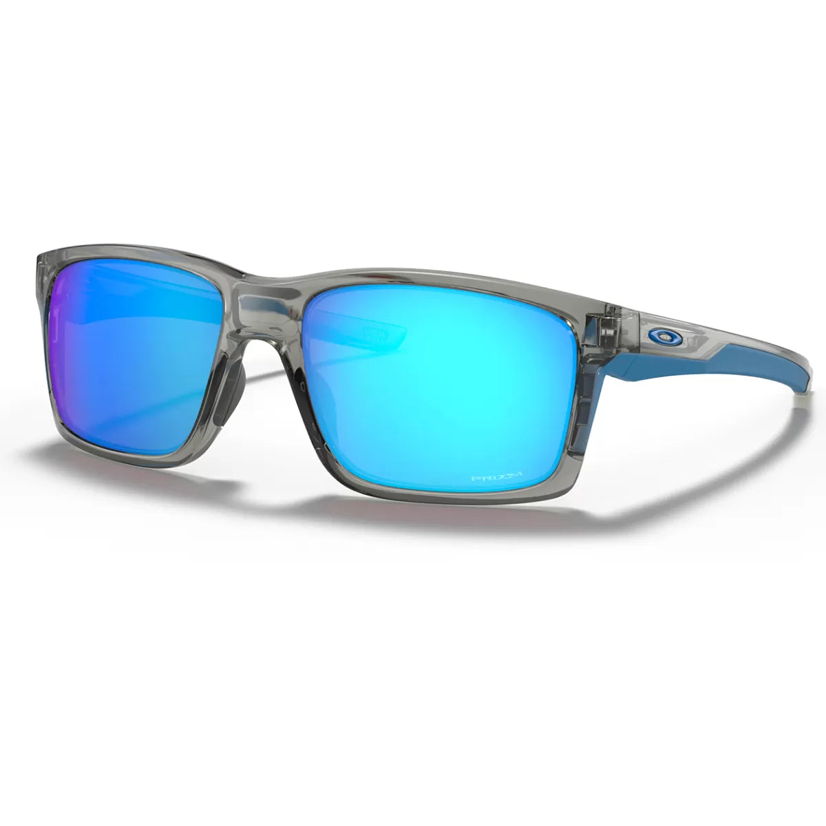 Oakley OO9264 Mainlink 4261 - Prizm Sapphire