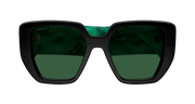 Gucci GG0956S 001
