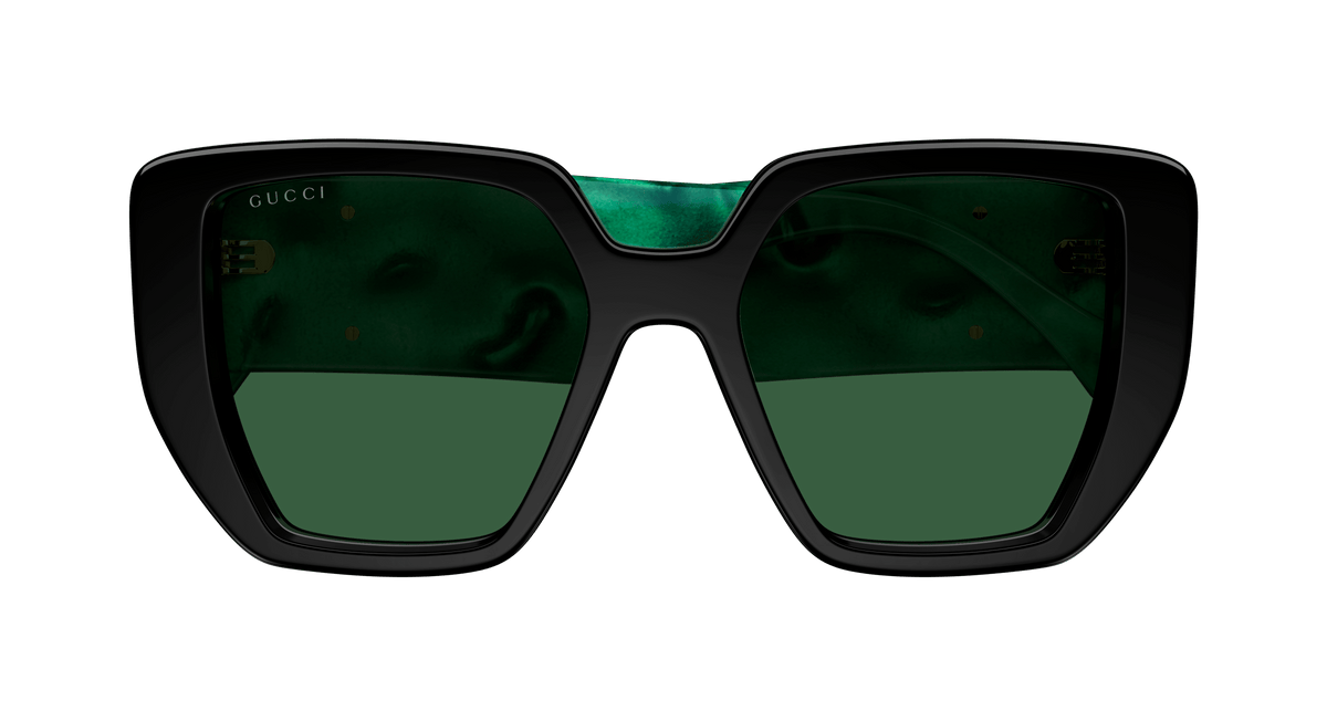 Gucci GG0956S 001