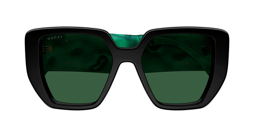 Gucci GG0956S 001