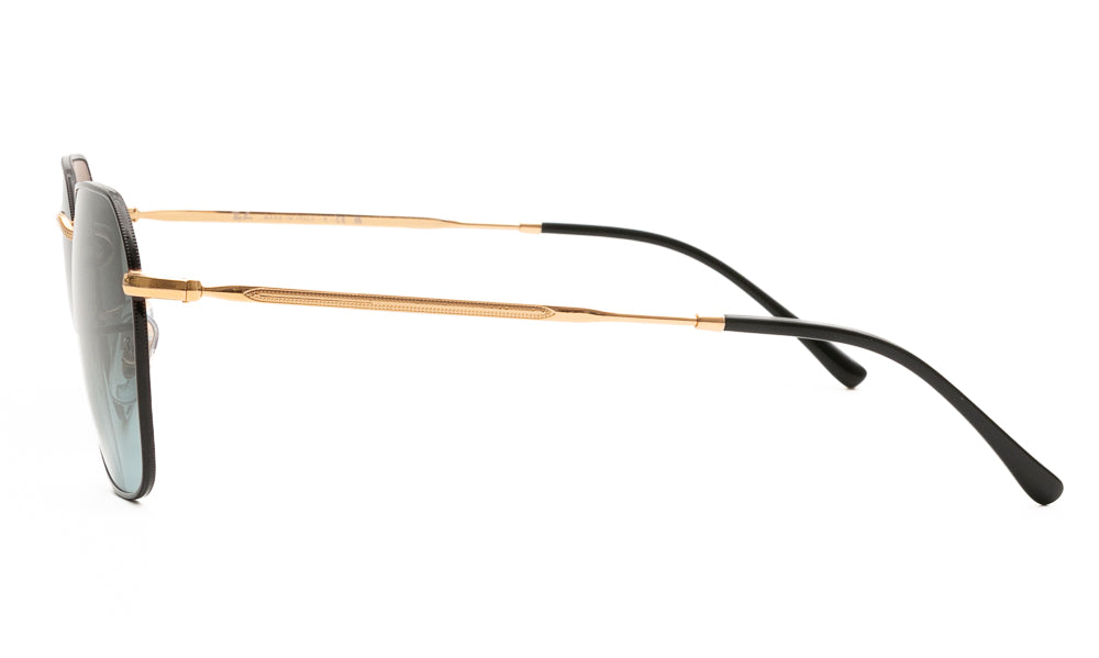 Ray-Ban JIM3694 9271GK