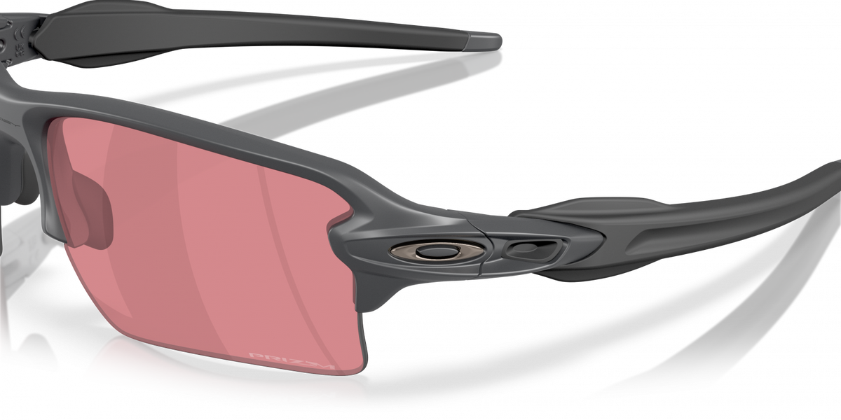 Oakley OO9488 Flak 2.0 Xxl 948808