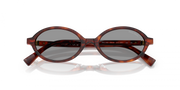 Miu Miu 04ZS 21C4O0