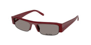 Miu Miu B07S 21I80Q
