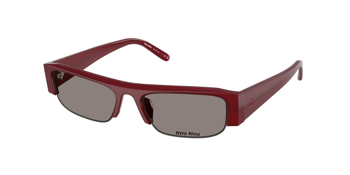 Miu Miu B07S 21I80Q