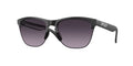 Oakley OO9374 Frogskins Lite 937449