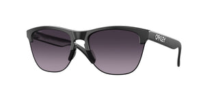 Oakley OO9374 Frogskins Lite 937449