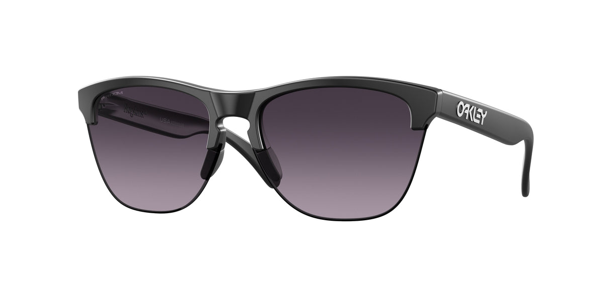 Oakley OO9374 Frogskins Lite 937449