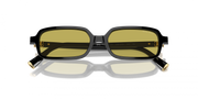 Miu Miu 11ZS 16K07O