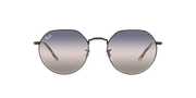 Ray-Ban RB3565 002