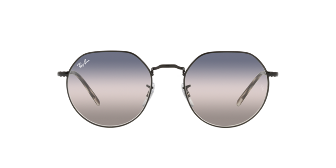 Ray-Ban RB3565 002