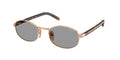 Prada PRB53SS SVF50Q