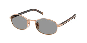 Prada PRB53SS SVF50Q