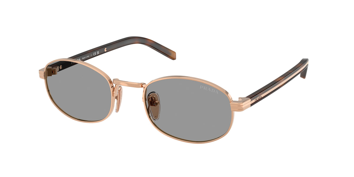 Prada PRB53SS SVF50Q