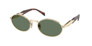 Prada 65ZS ZVN70L
