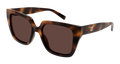 Gucci GG2102S 002