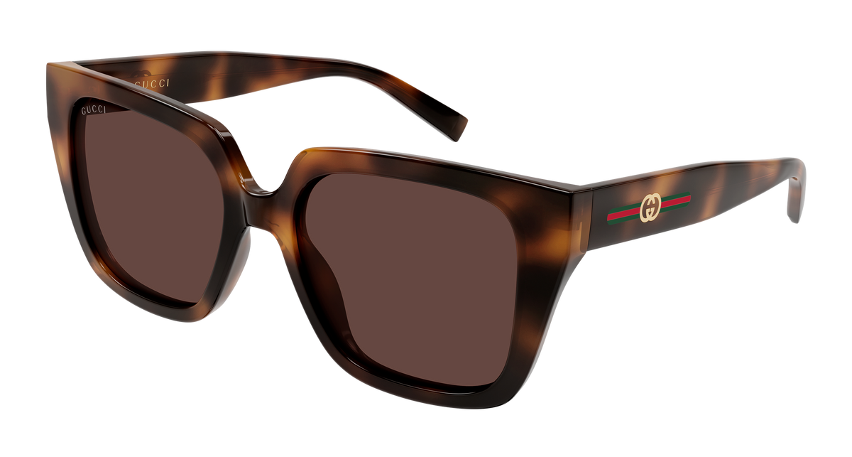 Gucci GG2102S 002