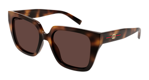 Gucci GG2102S 002