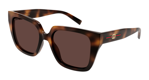 Gucci GG2102S 002