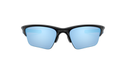 Oakley OO9154 Half Jacket 2.0 XL 915467