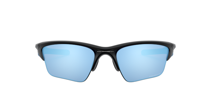Oakley OO9154 Half Jacket 2.0 XL 915467