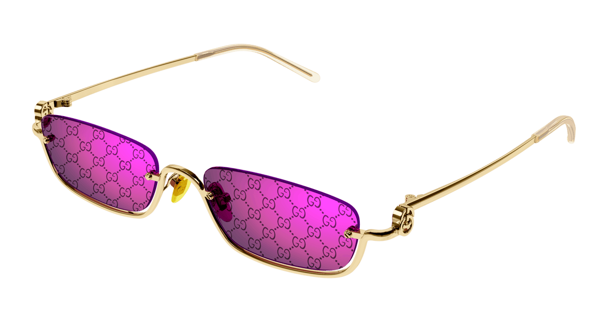 Gucci GG1278S 005