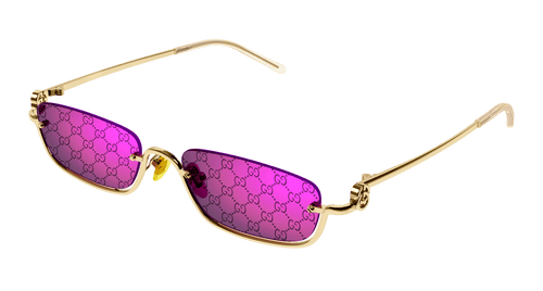 Gucci GG1278S 005
