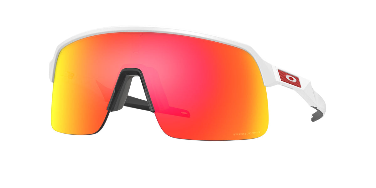 Oakley OO9463 Sutro Lite 946318