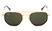 Ray-Ban THEMARSHALII3648M 001